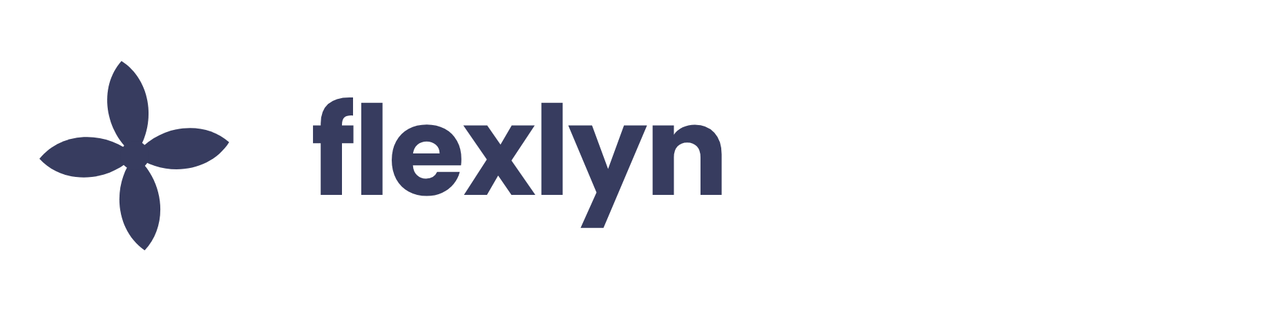 FlexLyn